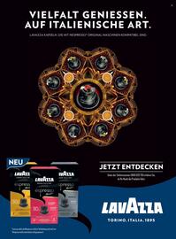 Billa Flugblatt Seite 136