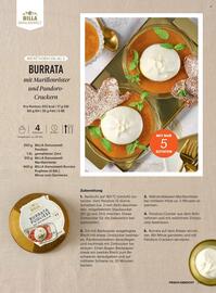 Billa Flugblatt Seite 137