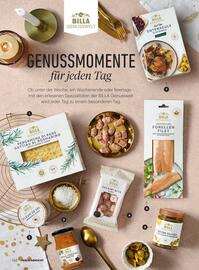 Billa Flugblatt Seite 138