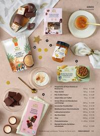 Billa Flugblatt Seite 139