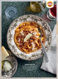 Billa Flugblatt Seite 14