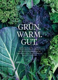 Billa Flugblatt Seite 141