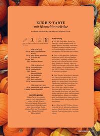 Billa Flugblatt Seite 143