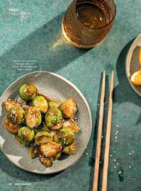 Billa Flugblatt Seite 146