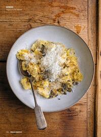 Billa Flugblatt Seite 148