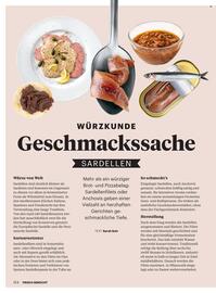 Billa Flugblatt Seite 150