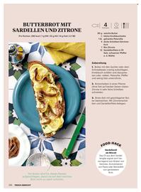 Billa Flugblatt Seite 152