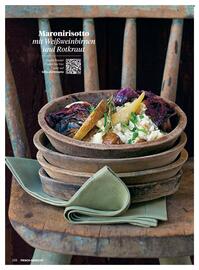 Billa Flugblatt Seite 154