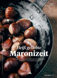 Billa Flugblatt Seite 155