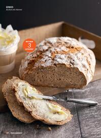 Billa Flugblatt Seite 156