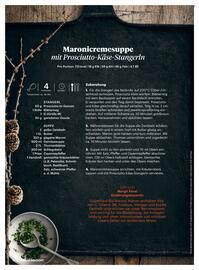 Billa Flugblatt Seite 158