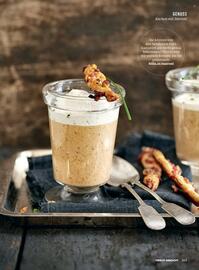 Billa Flugblatt Seite 159