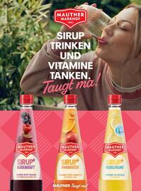 Billa Flugblatt Seite 16