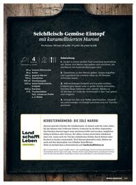 Billa Flugblatt Seite 161