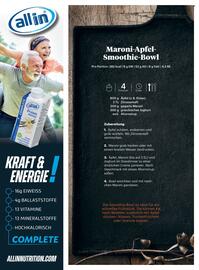 Billa Flugblatt Seite 162