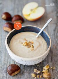 Billa Flugblatt Seite 163