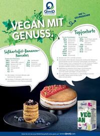 Billa Flugblatt Seite 164