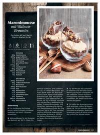 Billa Flugblatt Seite 165