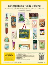 Billa Flugblatt Seite 169