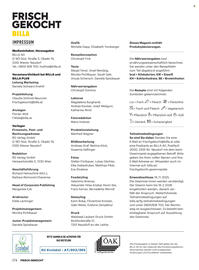 Billa Flugblatt Seite 170