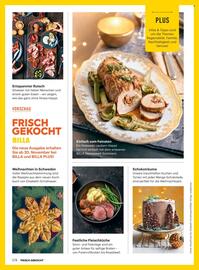 Billa Flugblatt Seite 172