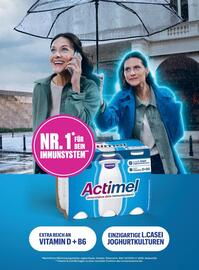 Billa Flugblatt Seite 173