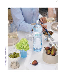 Billa Flugblatt Seite 174