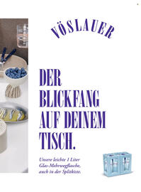 Billa Flugblatt Seite 175