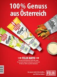 Billa Flugblatt Seite 178