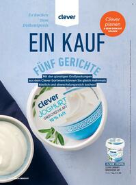 Billa Flugblatt Seite 18