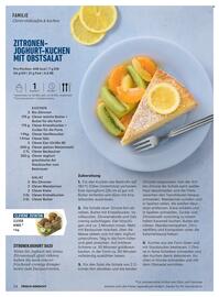 Billa Flugblatt Seite 20