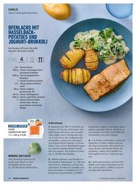 Billa Flugblatt Seite 22