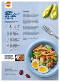 Billa Flugblatt Seite 23