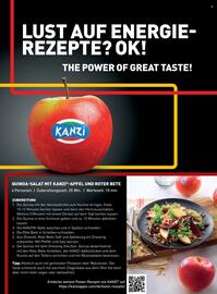 Billa Flugblatt Seite 26