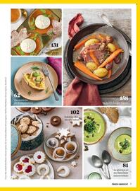 Billa Flugblatt Seite 3