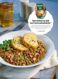 Billa Flugblatt Seite 30