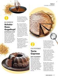 Billa Flugblatt Seite 35