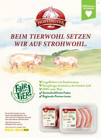 Billa Flugblatt Seite 38