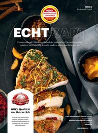 Billa Flugblatt Seite 39