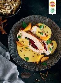 Billa Flugblatt Seite 40