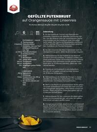 Billa Flugblatt Seite 41