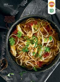 Billa Flugblatt Seite 44