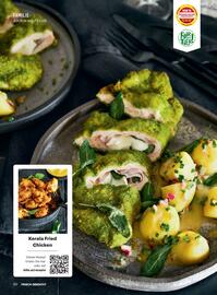 Billa Flugblatt Seite 46