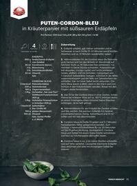 Billa Flugblatt Seite 47