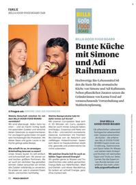 Billa Flugblatt Seite 48