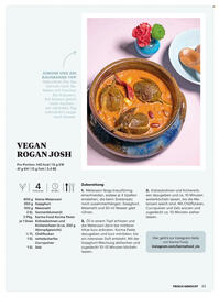 Billa Flugblatt Seite 49