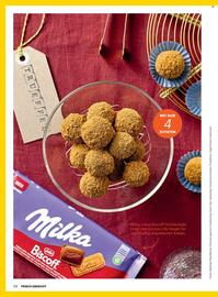 Billa Flugblatt Seite 50