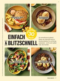 Billa Flugblatt Seite 53