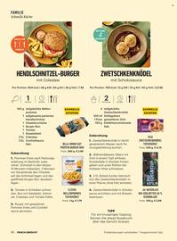 Billa Flugblatt Seite 54