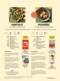 Billa Flugblatt Seite 55